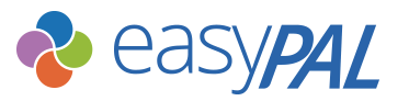 EasyPAL